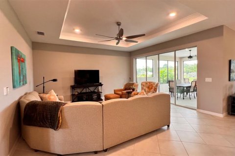 Casa en venta en Ocala, Florida, 3 dormitorios, 230.03 m2 № 1346315 - foto 17