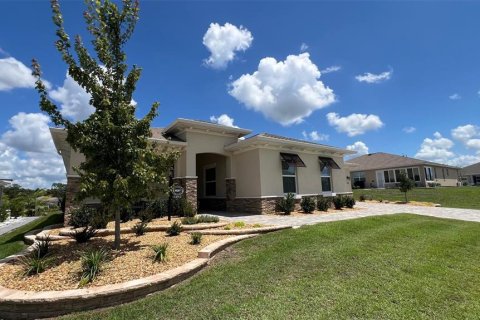 Villa ou maison à vendre à Ocala, Floride: 3 chambres, 230.03 m2 № 1346315 - photo 4