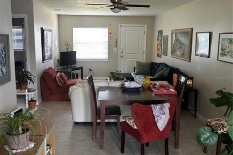 Casa en venta en Edgewater, Florida, 2 dormitorios, 94.67 m2 № 1346317 - foto 3