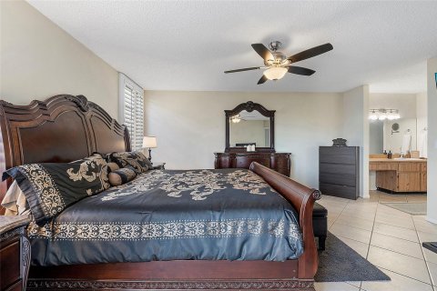 Copropriété à vendre à Pompano Beach, Floride: 2 chambres, 113.53 m2 № 957053 - photo 20