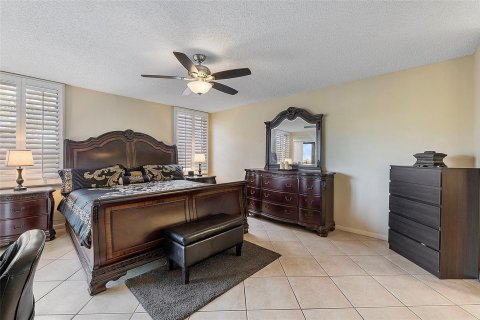 Copropriété à vendre à Pompano Beach, Floride: 2 chambres, 113.53 m2 № 957053 - photo 22