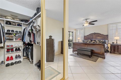 Copropriété à vendre à Pompano Beach, Floride: 2 chambres, 113.53 m2 № 957053 - photo 16