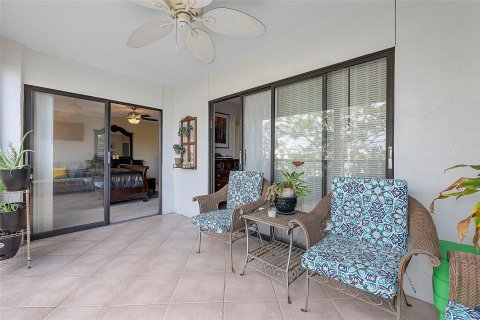 Copropriété à vendre à Pompano Beach, Floride: 2 chambres, 113.53 m2 № 957053 - photo 11