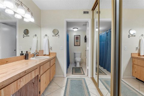 Copropriété à vendre à Pompano Beach, Floride: 2 chambres, 113.53 m2 № 957053 - photo 18