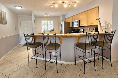 Copropriété à vendre à Pompano Beach, Floride: 2 chambres, 113.53 m2 № 957053 - photo 28