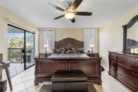 Condo in Pompano Beach, Florida, 2 bedrooms  № 957053 - photo 21