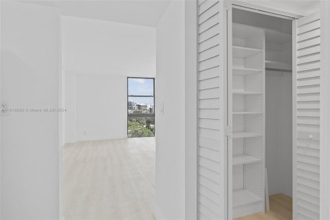 Copropriété à vendre à Aventura, Floride: 2 chambres, 105.72 m2 № 1238450 - photo 29