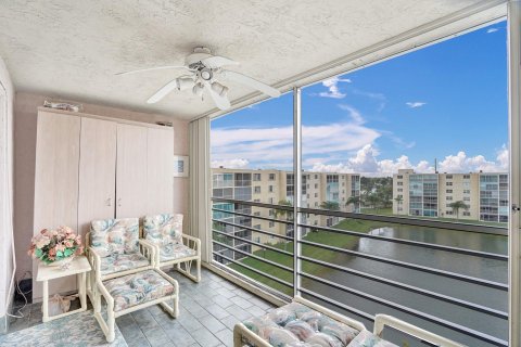 Condominio en venta en Dania Beach, Florida, 2 dormitorios, 110.55 m2 № 1096452 - foto 14