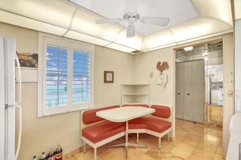 Condominio en venta en Dania Beach, Florida, 2 dormitorios, 110.55 m2 № 1096452 - foto 18
