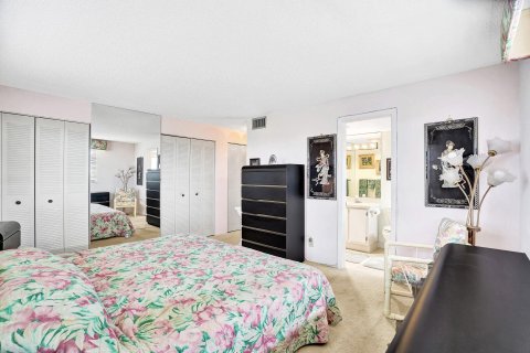 Condominio en venta en Dania Beach, Florida, 2 dormitorios, 110.55 m2 № 1096452 - foto 21