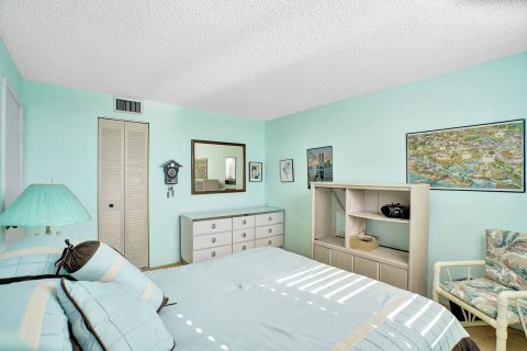 Купить кондоминиум в Дания-Бич, Флорида 2 спальни, 110.55м2, № 1096452 - фото 25