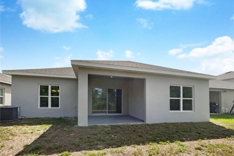 Casa en venta en Davenport, Florida, 4 dormitorios, 196.02 m2 № 1342694 - foto 30