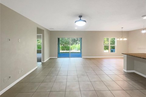 Casa en venta en Davenport, Florida, 4 dormitorios, 196.02 m2 № 1342694 - foto 3