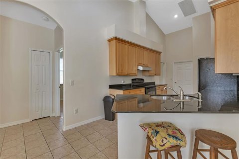 Casa en venta en Punta Gorda, Florida, 3 dormitorios, 184.23 m2 № 1276920 - foto 13