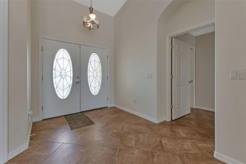 Villa ou maison à vendre à Punta Gorda, Floride: 3 chambres, 184.23 m2 № 1276920 - photo 5