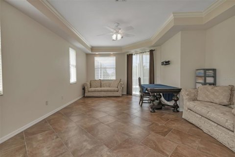 Villa ou maison à vendre à Punta Gorda, Floride: 3 chambres, 184.23 m2 № 1276920 - photo 22