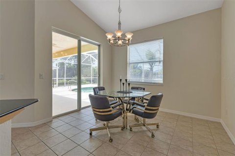 Villa ou maison à vendre à Punta Gorda, Floride: 3 chambres, 184.23 m2 № 1276920 - photo 11