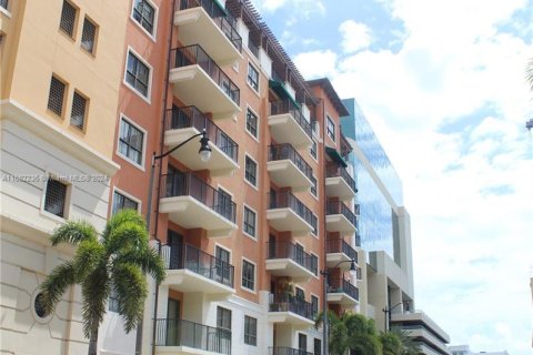 Condominio en venta en Coral Gables, Florida, 2 dormitorios, 168.15 m2 № 1170663 - foto 4