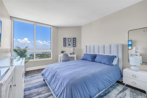 Copropriété à louer à Miami Beach, Floride: 2 chambres, 122.82 m2 № 26522 - photo 22