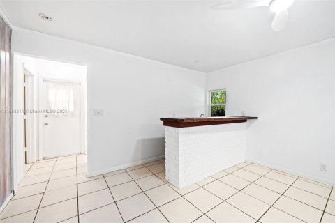 Casa en venta en Davie, Florida, 4 dormitorios, 167.5 m2 № 1185003 - foto 10