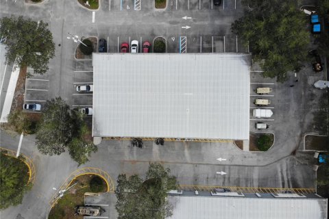 Commercial property in Sanford, Florida 9.94 sq.m. № 942964 - photo 10