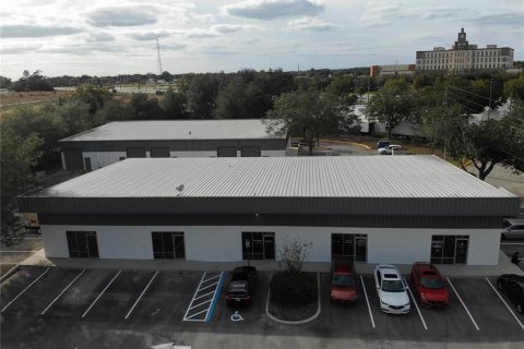 Commercial property in Sanford, Florida 9.94 sq.m. № 942964 - photo 8