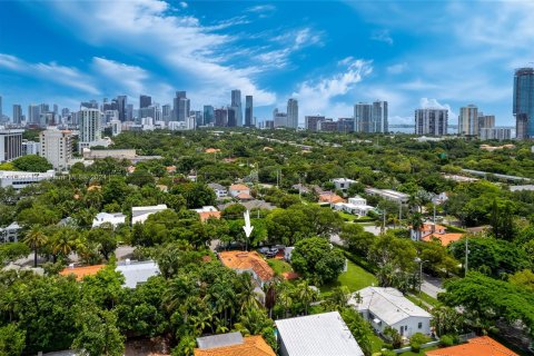 Villa ou maison à vendre à Miami, Floride: 3 chambres, 217.21 m2 № 1309408 - photo 30