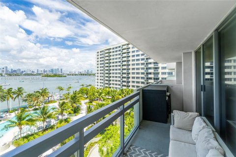 Copropriété à vendre à Miami Beach, Floride: 3 chambres, 188.5 m2 № 1309368 - photo 3