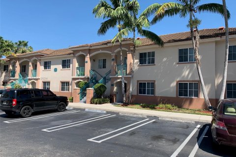 Condominio en venta en Homestead, Florida, 3 dormitorios, 102.1 m2 № 1011313 - foto 3