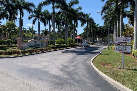 Condominio en venta en Homestead, Florida, 3 dormitorios, 102.1 m2 № 1011313 - foto 5