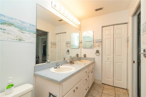 Casa en venta en Ocala, Florida, 2 dormitorios, 128.39 m2 № 1394004 - foto 13