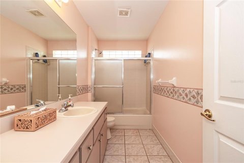 Casa en venta en Ocala, Florida, 2 dormitorios, 128.39 m2 № 1394004 - foto 14