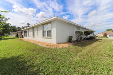 Casa en venta en Ocala, Florida, 2 dormitorios, 128.39 m2 № 1394004 - foto 27