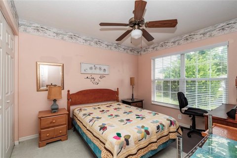 Casa en venta en Ocala, Florida, 2 dormitorios, 128.39 m2 № 1394004 - foto 12