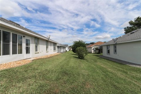 Casa en venta en Ocala, Florida, 2 dormitorios, 128.39 m2 № 1394004 - foto 29