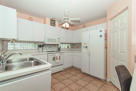 Casa en venta en Ocala, Florida, 2 dormitorios, 128.39 m2 № 1394004 - foto 17