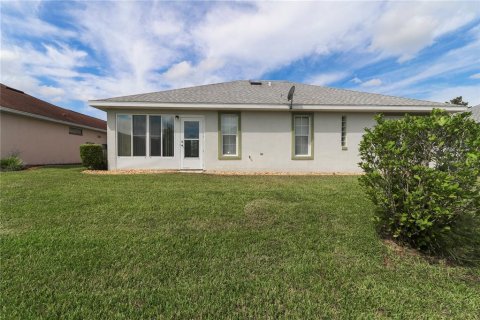 Casa en venta en Ocala, Florida, 2 dormitorios, 128.39 m2 № 1394004 - foto 28