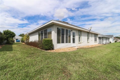 Casa en venta en Ocala, Florida, 2 dormitorios, 128.39 m2 № 1394004 - foto 30