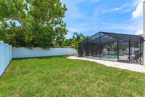 Casa en alquiler en Bradenton, Florida, 4 dormitorios, 184.04 m2 № 690962 - foto 18