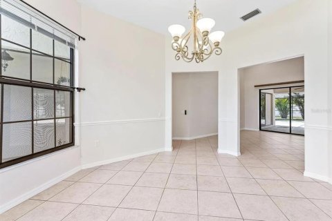 Villa ou maison à louer à Bradenton, Floride: 4 chambres, 184.04 m2 № 690962 - photo 15