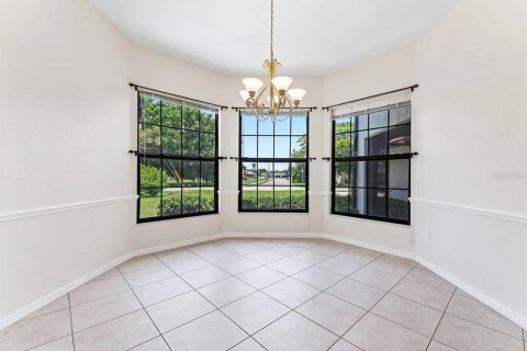 Villa ou maison à louer à Bradenton, Floride: 4 chambres, 184.04 m2 № 690962 - photo 8