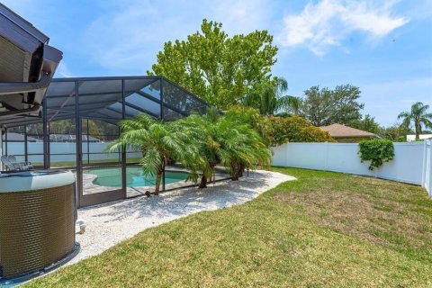 Casa en alquiler en Bradenton, Florida, 4 dormitorios, 184.04 m2 № 690962 - foto 17