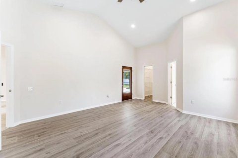 Villa ou maison à louer à Bradenton, Floride: 4 chambres, 184.04 m2 № 690962 - photo 27