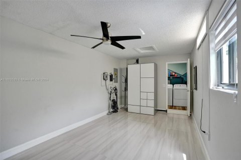 Casa en venta en Sunrise, Florida, 3 dormitorios, 140.19 m2 № 1294187 - foto 24