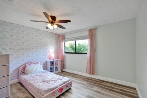 Casa en venta en Sunrise, Florida, 3 dormitorios, 140.19 m2 № 1294187 - foto 28