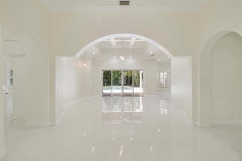 Villa ou maison à vendre à Jupiter, Floride: 5 chambres, 362.32 m2 № 1146698 - photo 2