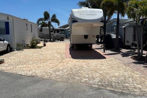 Terrain à vendre à Jensen Beach, Floride № 1146566 - photo 3
