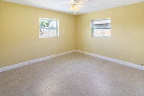 House in Fort Lauderdale, Florida 3 bedrooms, 96.25 sq.m. № 1146569 - photo 7