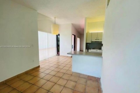 Touwnhouse à louer à Miami, Floride: 3 chambres, 96.06 m2 № 1345757 - photo 5