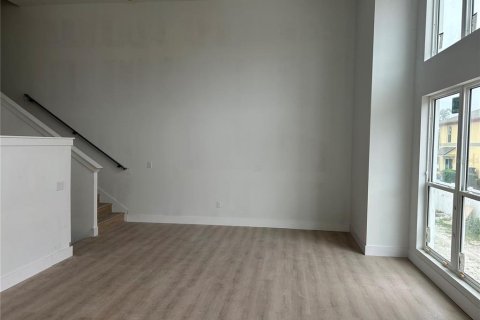 Купить таунхаус в Сент-Питерсберг, Флорида 3 комнаты, 231.42м2, № 659917 - фото 19